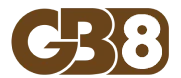 gb8